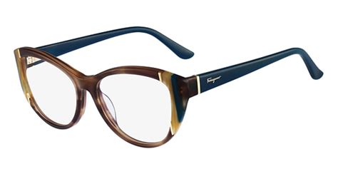 fake salvatore ferragamo eyeglasses no b|salvatore ferragamo eyeglasses for women.